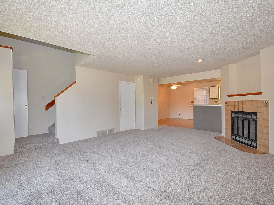967 London Green Way, Colorado Springs, CO 80906 Zillow