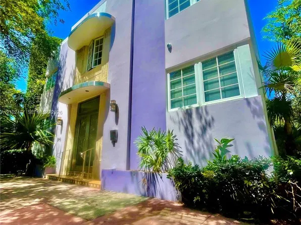 260 Euclid Ave, Miami Beach, FL