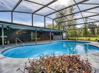 469 W Ariel Rd, Edgewater, FL 32141