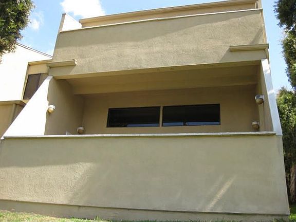 2nd image of 1202 Tina Ln