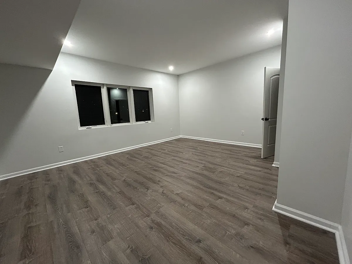 Building Photo - 1426 N Canal St #2