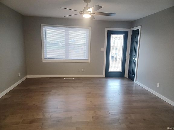 2nd image of 4624 Greencove Ave