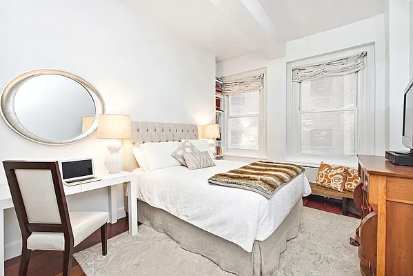 Rented by Keller Williams NYC | media 4