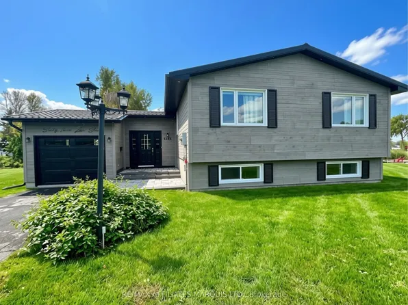 6306 Cameron Ct, South Glengarry, ON K0C 1E0