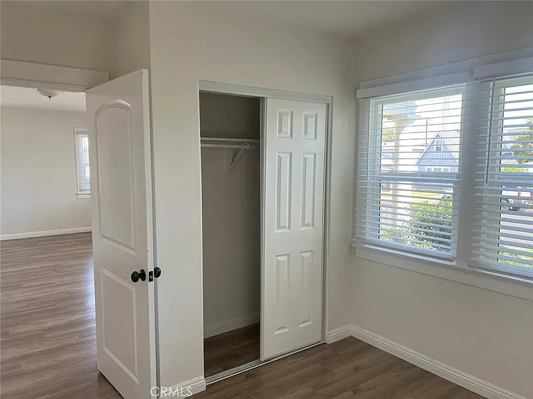 140 Primrose Ave — Photo 7