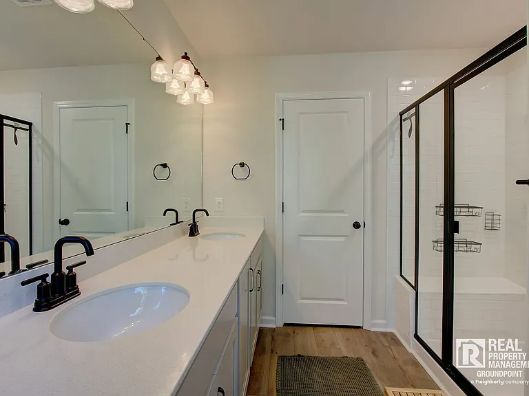 5208 New Palm Ct — Photo 18