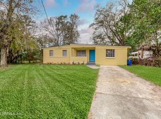 10544 Arendal Rd, Jacksonville, FL 32218