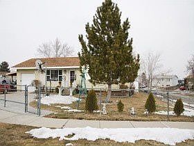 1st image of 5342 W Farah Cir