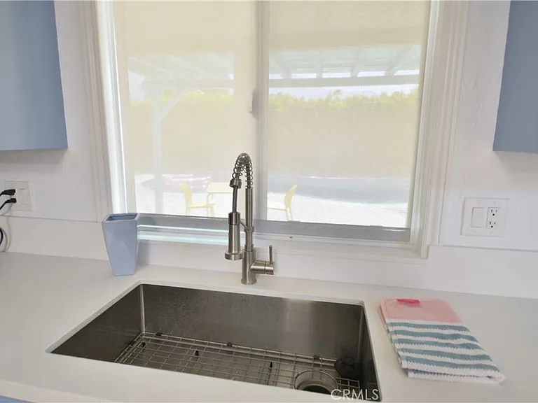 2375 N San Antonio Rd #2375 — Photo 35