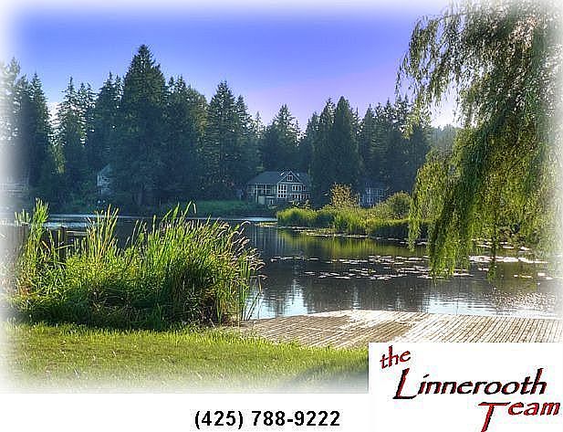 LakeMarcel.com