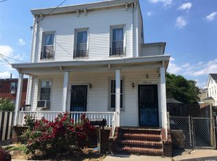 12011 22nd Ave, Flushing, NY 11356