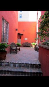 41 1st St APT 2B, Hoboken, NJ, 07030