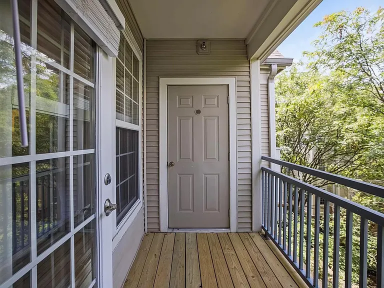 3015 Nicosh Cir #2407 — Photo 17