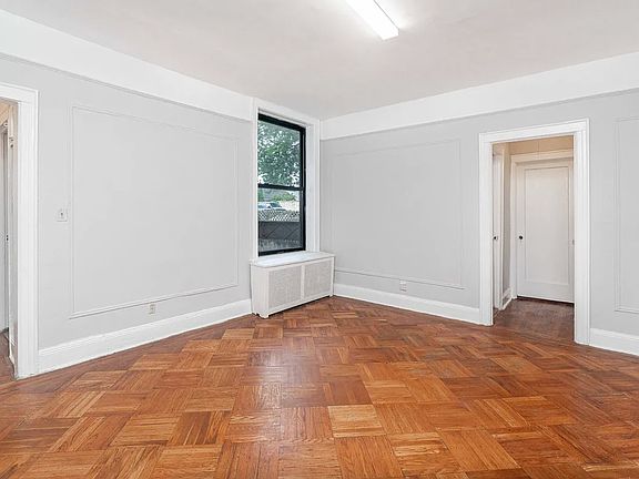 3rd image of 144-25 33rd Ave #1B