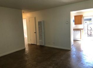 1916 Althoff Ct #A, Modesto, CA 95355