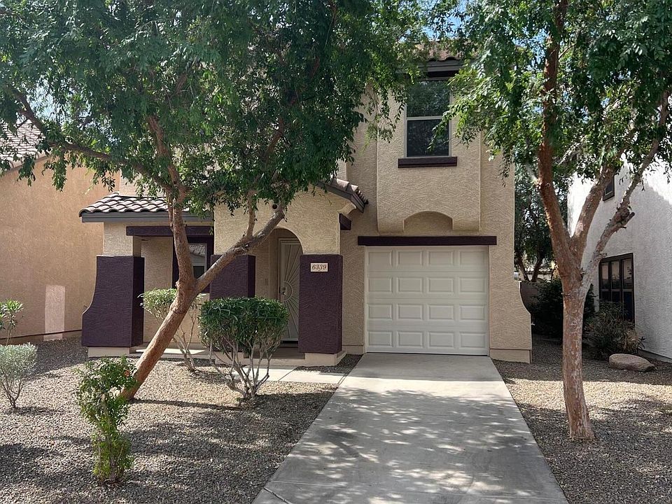 1st image of 6339 W SOPHIE Lane