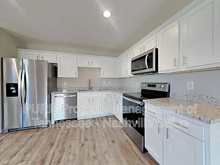3407 Meadow Ct — Photo 7
