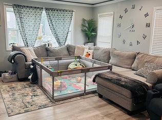 21 Wood St, West Haven, CT 06516