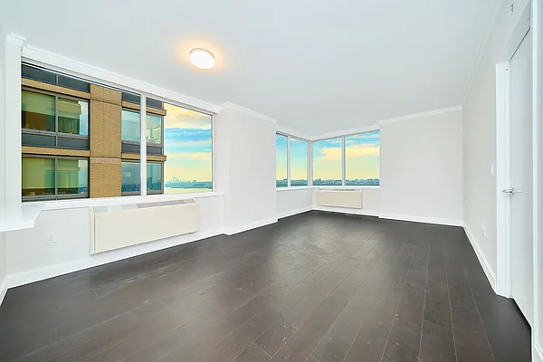 Rented by Living New York | media 14