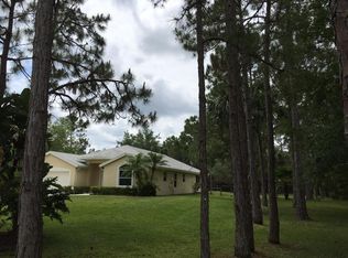 10924 151st Ln N, Jupiter, FL 33478