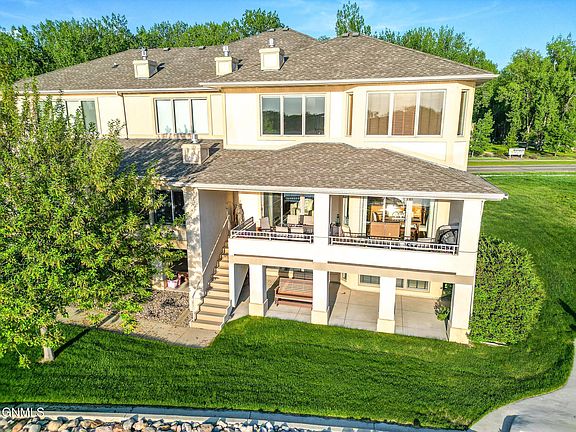 5th image of 1408 Riverwood Dr