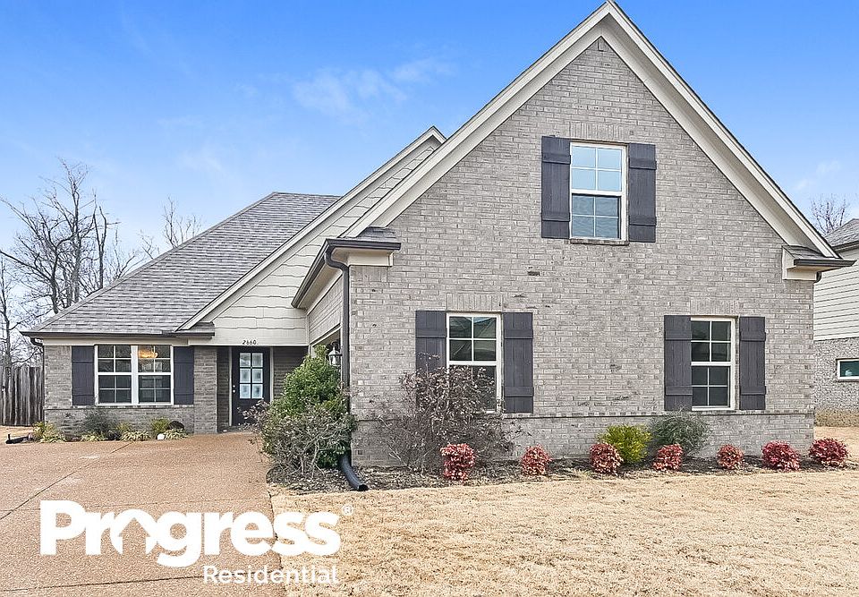 1st image of 2660 Champion Hills Dr