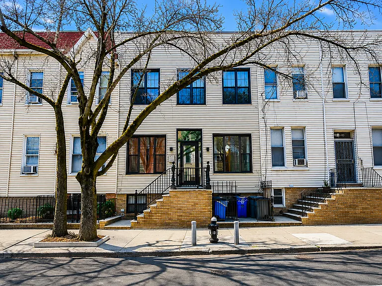 1863 Himrod St #R1 — Photo 10