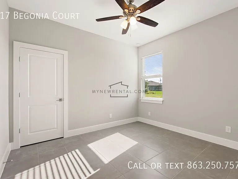 317 Begonia Ct — Photo 18