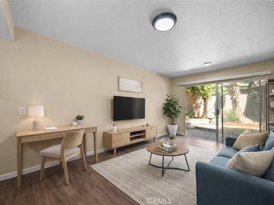 1517 E Garfield Ave APT 40, Glendale, CA, 91205