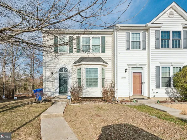 10450 Sextant Pl, White Plains, MD 20695