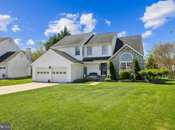 68 Ringneck Pl, Bear, DE 19701