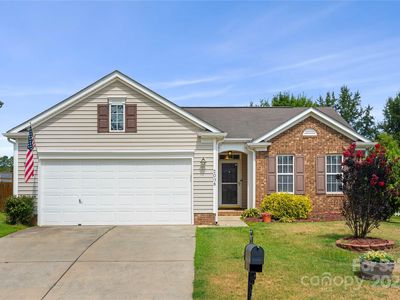 2008 Astoria Dr, Monroe, NC, 28110