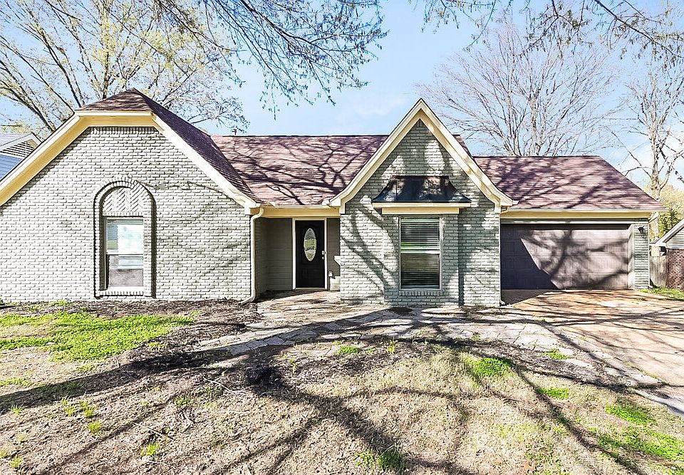 1st image of 9898 Sequoia Ln