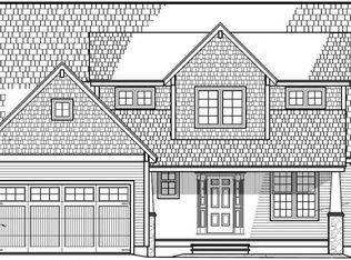 8 Van Etten LOT 17, Greenland, NH 03840
