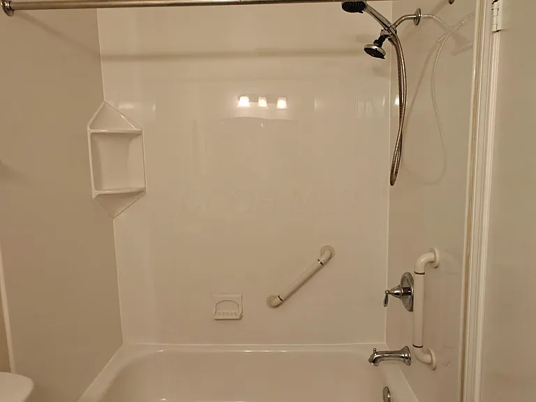 1540 Slade Ave #303 — Photo 14