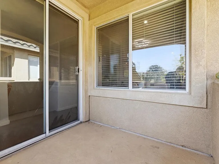 3231 Dehesa Rd #40 — Photo 27