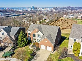 57 Villagrande Blvd, Fort Thomas, KY
