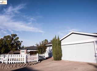 2813 Castleford Dr, Antioch, CA 94509