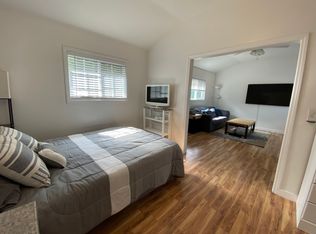 (Undisclosed Address), Vista, CA 92081
