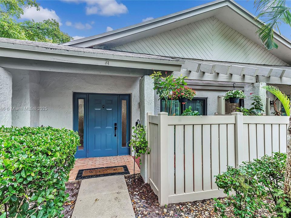 1st image of 4858 NW 22nd St #4172