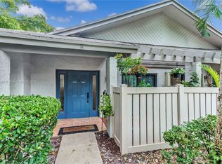 4858 NW 22nd St #4172, Coconut Creek, FL 33063