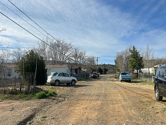 4th image of 9701 S 8th St
