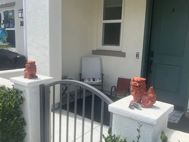 3511 Brody Way — Photo 3