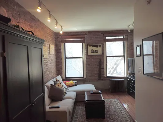 Rented by Living New York | media 28