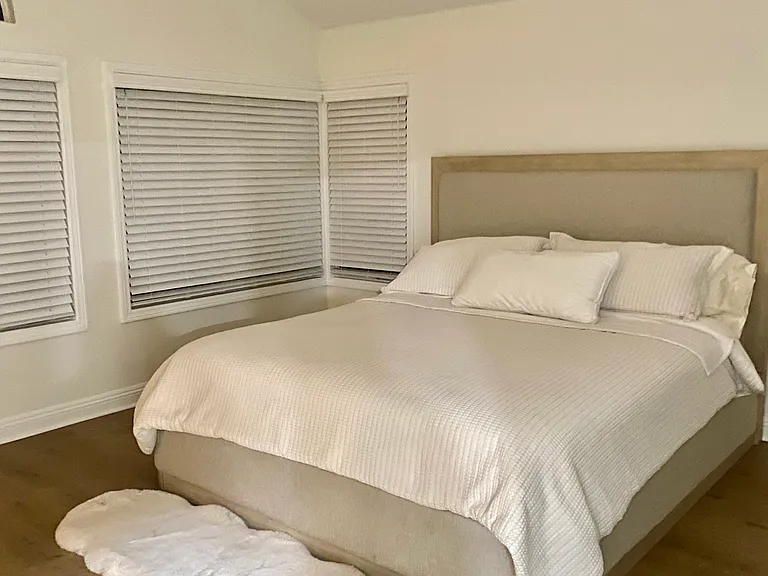 1461 Dominguez Ranch Rd — Photo 11