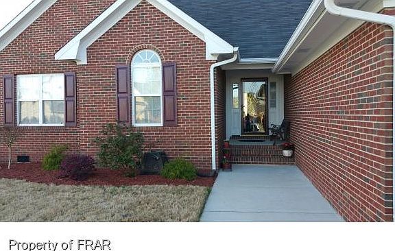 4th image of 377 Louisiana Dr