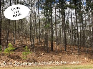 4 Manor Hills Rd, Lillington, NC 27546