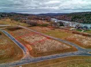 33 Leeward Dr, Jasper, TN 37347