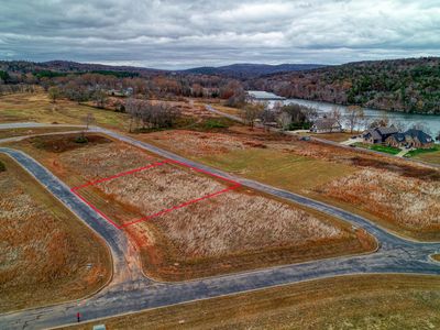 33 Leeward Dr, Jasper, TN, 37347