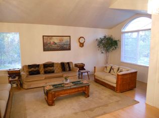 293 E 3575 N, North Ogden, UT 84414